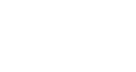 Plakat Galleriet